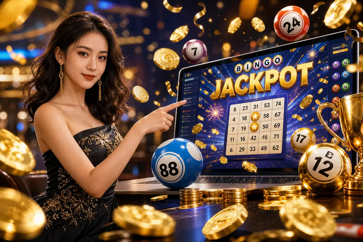 888ace