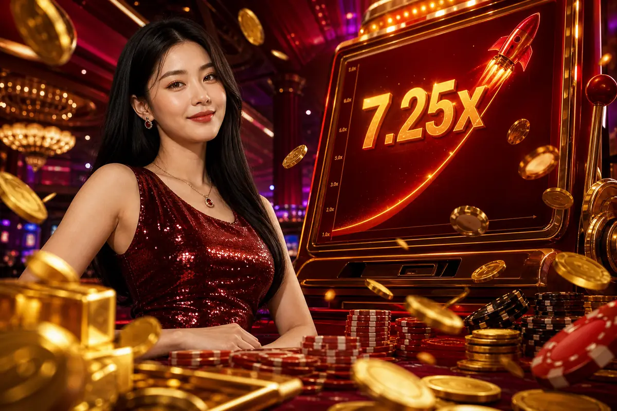 888ace