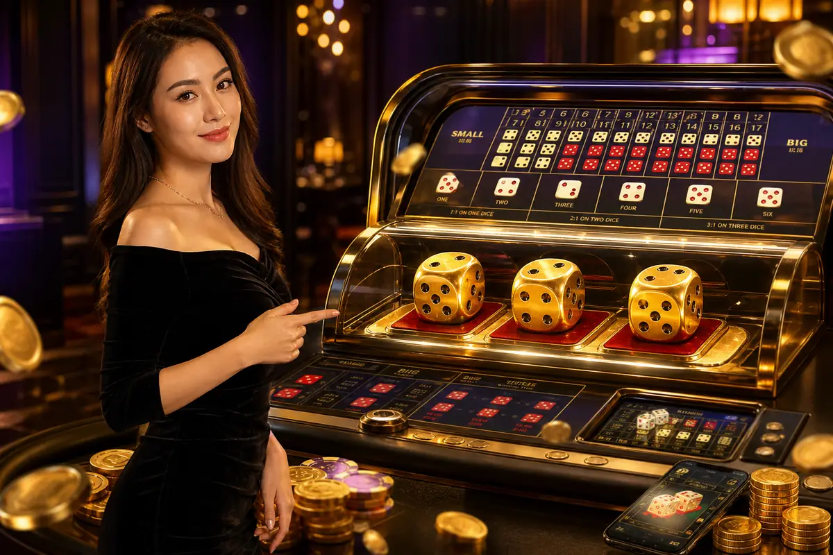 888ace