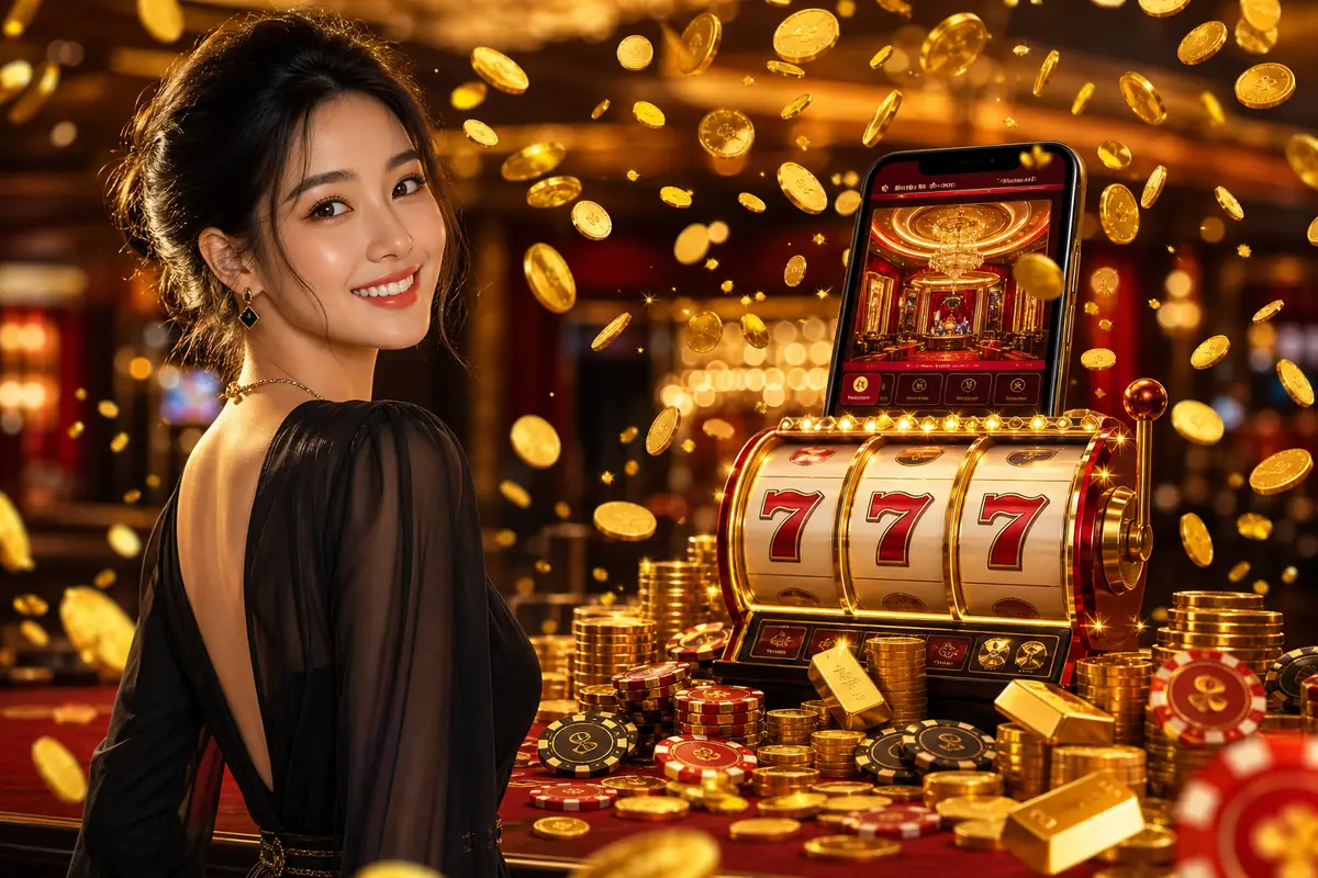 888ace