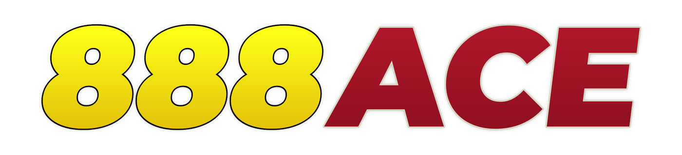 888ace